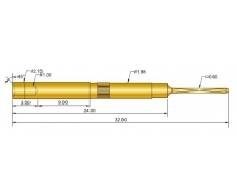 KT-254W3-E12