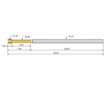 SQ100